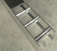 電纜橋架防火涂料選用應(yīng)遵循什么原則？