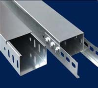 南寧電纜橋架安裝使用要符合哪些行為規(guī)范？如何進(jìn)行有效安裝？