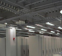 廣西電纜橋架有哪些種類？有什么不同？