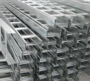 南寧電纜橋架安裝的時候要注意什么？有哪些關(guān)鍵點(diǎn)？