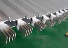 南寧母線槽有什么樣的優(yōu)勢？正常工作條件是什么？