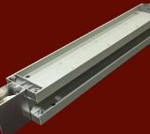 南寧母線槽怎么樣？有什么樣的特點？