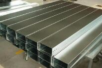 廣西電纜橋架廠(chǎng)揭秘電纜橋架安裝注意事項(xiàng)和技巧