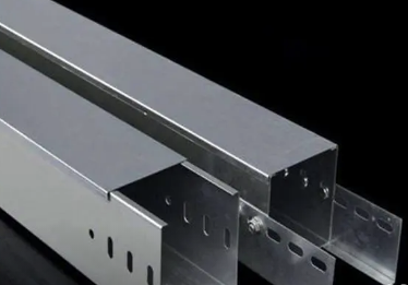 2024年南寧電纜橋架多少錢一米？